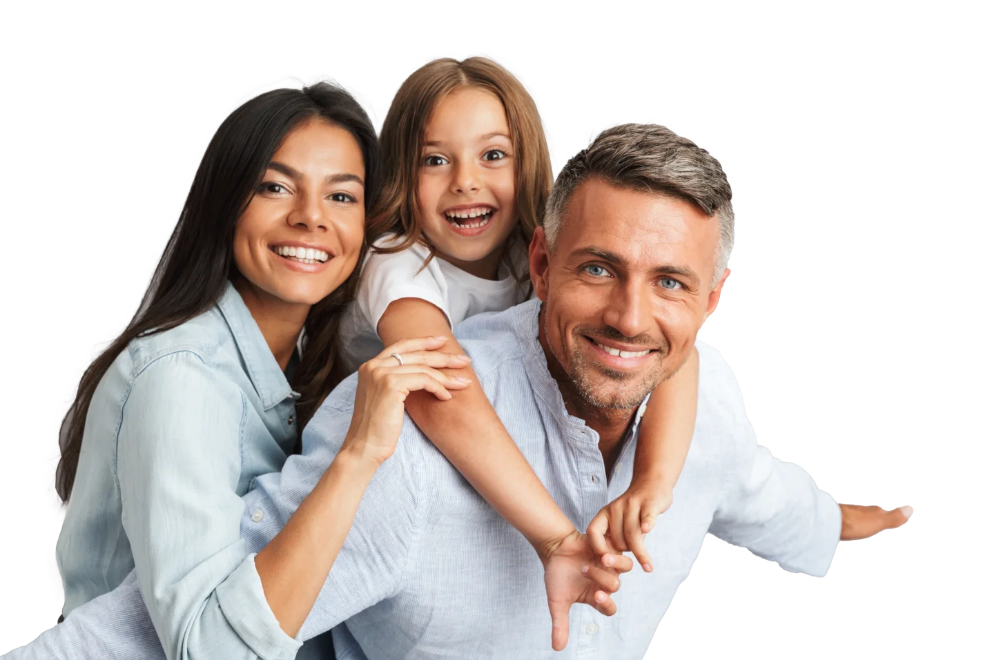 Familia